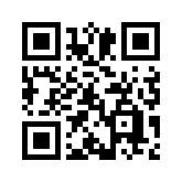 QR-Code https://ppt.cc/ZrPf