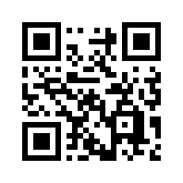 QR-Code https://ppt.cc/ZrQQ