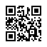 QR-Code https://ppt.cc/ZrS3