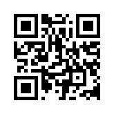 QR-Code https://ppt.cc/ZrSO