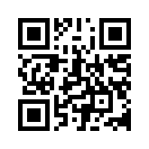QR-Code https://ppt.cc/ZrTY