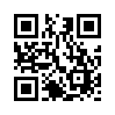 QR-Code https://ppt.cc/ZrTy