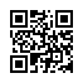 QR-Code https://ppt.cc/ZrUv