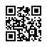 QR-Code https://ppt.cc/ZrVJ