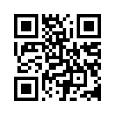 QR-Code https://ppt.cc/ZrZf
