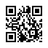 QR-Code https://ppt.cc/Zrag