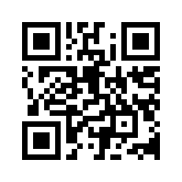 QR-Code https://ppt.cc/Zrdv