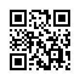 QR-Code https://ppt.cc/Zre0