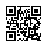 QR-Code https://ppt.cc/Zrg3