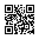 QR-Code https://ppt.cc/ZrgA