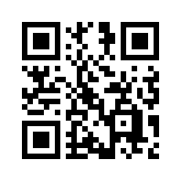 QR-Code https://ppt.cc/Zrgr