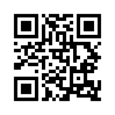 QR-Code https://ppt.cc/ZrhY