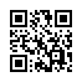 QR-Code https://ppt.cc/Zrhr