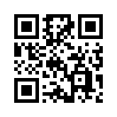 QR-Code https://ppt.cc/Zrih