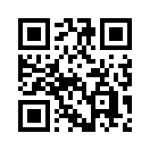 QR-Code https://ppt.cc/ZrjY