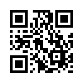 QR-Code https://ppt.cc/Zrk1
