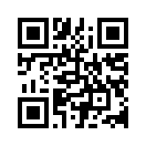 QR-Code https://ppt.cc/Zrkb