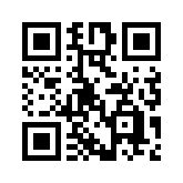 QR-Code https://ppt.cc/Zro5