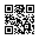 QR-Code https://ppt.cc/ZroD