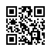 QR-Code https://ppt.cc/ZroF