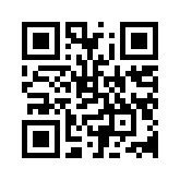 QR-Code https://ppt.cc/Zrox