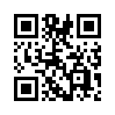 QR-Code https://ppt.cc/Zrrm