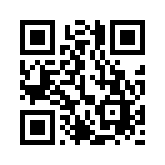 QR-Code https://ppt.cc/Zrs7