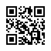 QR-Code https://ppt.cc/Zrtb