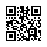 QR-Code https://ppt.cc/ZrwE
