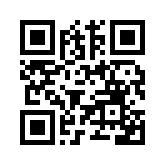 QR-Code https://ppt.cc/ZrwU