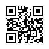 QR-Code https://ppt.cc/Zrxc