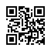 QR-Code https://ppt.cc/Zry6