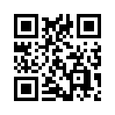 QR-Code https://ppt.cc/ZryH