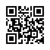 QR-Code https://ppt.cc/Zs%3BH