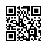 QR-Code https://ppt.cc/Zs-9