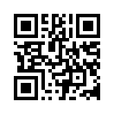 QR-Code https://ppt.cc/Zs-f