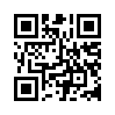 QR-Code https://ppt.cc/Zs0U