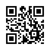 QR-Code https://ppt.cc/Zs0u