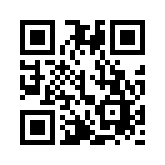 QR-Code https://ppt.cc/Zs2b