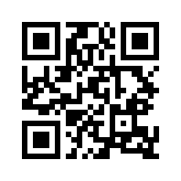 QR-Code https://ppt.cc/Zs3R