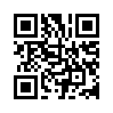 QR-Code https://ppt.cc/Zs4-