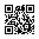 QR-Code https://ppt.cc/Zs5f