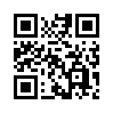 QR-Code https://ppt.cc/Zs5t