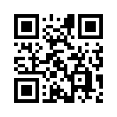 QR-Code https://ppt.cc/Zs6Q