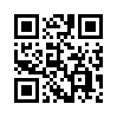 QR-Code https://ppt.cc/Zs84