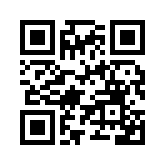 QR-Code https://ppt.cc/Zs9y