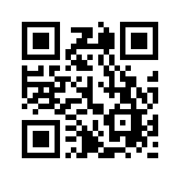 QR-Code https://ppt.cc/ZsAg