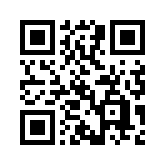 QR-Code https://ppt.cc/ZsAw