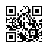 QR-Code https://ppt.cc/ZsB-