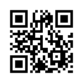 QR-Code https://ppt.cc/ZsCR